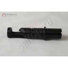 Держатель матрицы для ножниц Makita JN 1601 (322701-3)