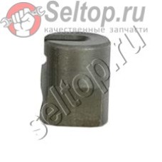 Держатель пуансона для ножниц Makita JN 1601 (322702-1)