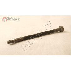 Винт штока для лобзика Makita 4304 T (322826-3)