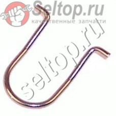 Подвесной кронштейн (322867-9)