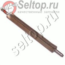 деталь (322934-0)