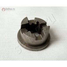 Муфта сцепления для перфоратора Makita HR 2410 (322939-0)