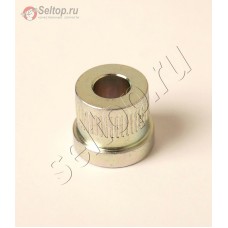 Втулка 7 для перфоратора Makita HR 4000 C (322961-7)