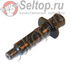 Фиксатор инструмента для отбойного молотка Makita HM 1303 (322986-1)