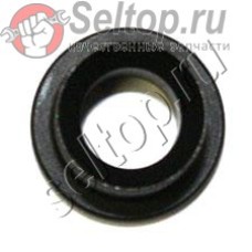 Втулка держателя для отбойного молотка Makita HM 1303 (322987-9)