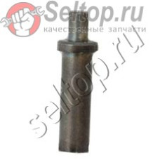 LOCK PIN для Makita AN 610 H (323713-9)