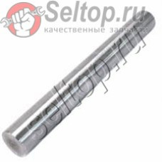 Шток для торцовочной пилы Makita LS 1016 (323740-6)