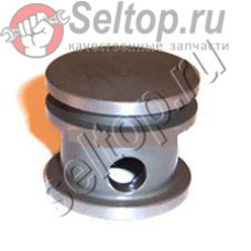 Поршень для отбойного молотка Makita HM 1200 K (323750-3)