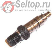 Шпиндель (323757-9)