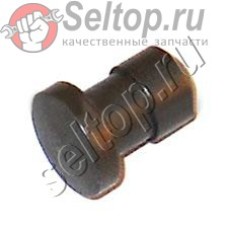 Шпилька для отбойного молотка Makita HM 1202 C (323767-6)