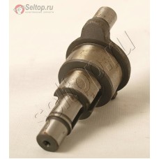 Кривошип (323774-9)
