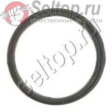 Опора пружины для перфоратора Makita HR 2010 (323819-3)