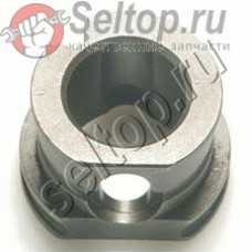 Муфта ствола (323820-8)