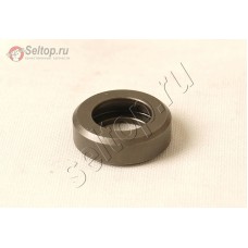 Обойма О-кольца для отбойного молотка Makita HK 0500 (323846-0)