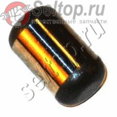 Ролик 12 для HM1140C/HM1242C (323860-6)