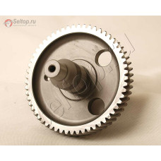Кривошип для отбойного молотка Makita HM 1202 C (323877-9)