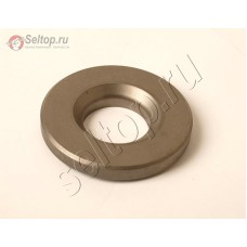 Направляющая бойка для отбойного молотка Makita HM 1202 C (323909-2)