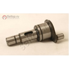 Кривошип для перфоратора Makita HR 3000 C (323915-7)