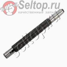 Шпиндель для Makita 2012 NB (323923-8)