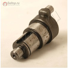 Кривошип для модели HR4000C (323929-6)