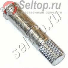 Муфта сцепления для перфоратора Makita BHR 200 (323988-0)
