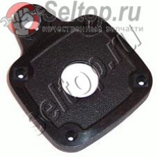 Основание рукоятки (324062-7)