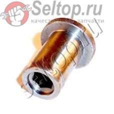 Втулка для шлифмашины Makita BO 6040 (324070-8)