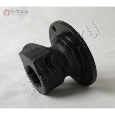 Ствол для отбойного молотка Makita HM 1304 (324098-6)