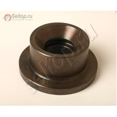 Направляющая инструмента для отбойного молотка Makita HM 1304 (324167-3)