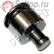 Ударник для перфоратора Makita HR 2020 (324214-0)