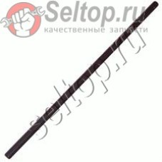 Ограничитель уровня глубины (324219-0)