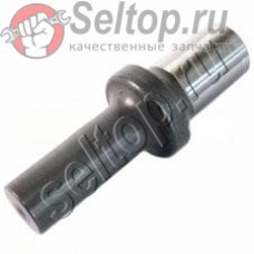 Боёк для отбойного молотка Makita HM 1304 B (324347-1)
