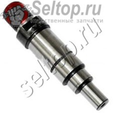 Шпиндель (324397-6)