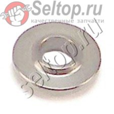 Кольцо 10 (324402-9)