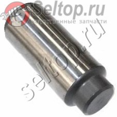 Боек (324545-7)