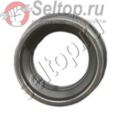 Муфта ствола (324548-1)