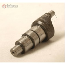 Кривошип для перфоратора Makita HR 4001 C (324550-4)