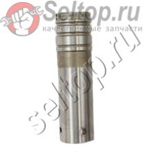 Цилиндр 28.5 (324570-8)
