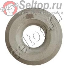 Кольцо 17 для перфоратора Makita HR 4001 C (324573-2)