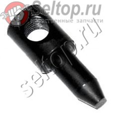 Штифт натяжения цепи (324621-7)