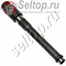 Шпиндель (324638-0)