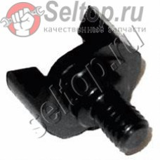 Муфта для шлифмашины Makita GD 0600 (324639-8)