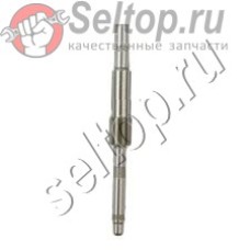 Вал для перфоратора Makita HR 2470 (324668-1)