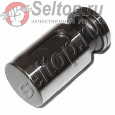 IMPACT BOLT для отбойного молотка Makita HK 1800 (324680-1)