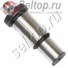 GEAR SHAFT для пилы Makita BCS 550 (324729-7)