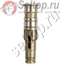 Cтвол для отбойного молотка Makita HM 1203 C (324985-9)