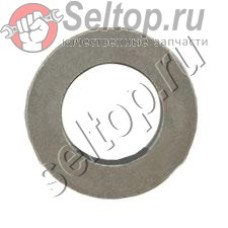 Муфта ствола (324987-5)