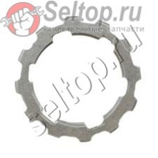 Стопорное кольцо (324988-3)