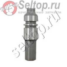 Боек для отбойного молотка Makita HM 1203 C (324990-6)
