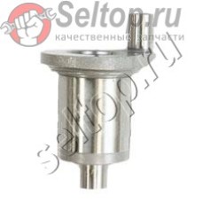 Кривошип для отбойного молотка Makita HM 1203 C (324994-8)